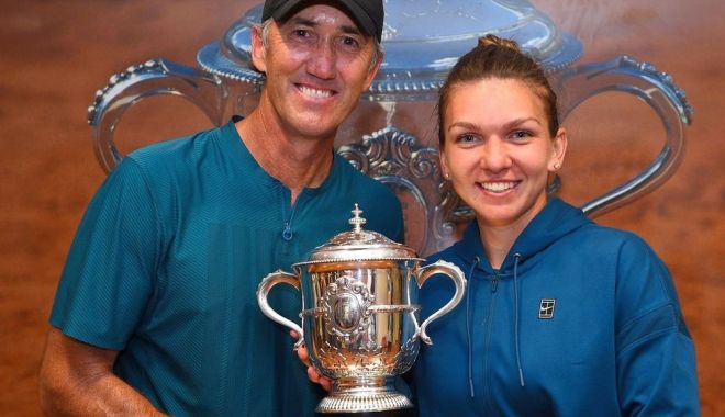Simona Halep pune mare preț pe colaboratori - simona2-1598181214.jpg
