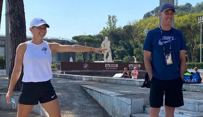 Simona Halep: „La Roma, mă simt în siguranţă” - simona2-1600181289.jpg