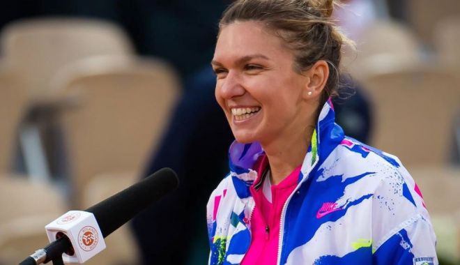 Simona Halep, după ce a părăsit Roland Garros-ul: „A fost un an fantastic!” - simona2-1601922554.jpg