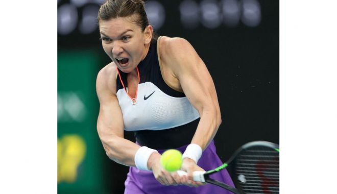 Simona Halep, după un meci epuizant la Aussie Open: „E bine că pot să zâmbesc acum” - simona2-1612983173.jpg