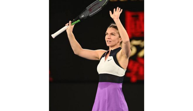 Simona Halep revine în arenă. „Îmi doresc mult să câştig turneul de la Stuttgart” - simona2-1618935837.jpg