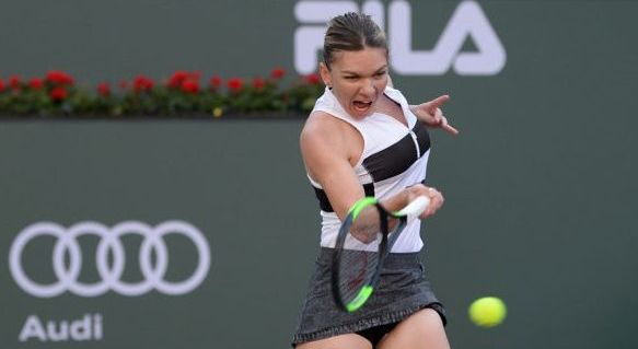 Simona Halep, pe podium în clasamentul WTA al ultimului deceniu - simona22-1589292498.jpg