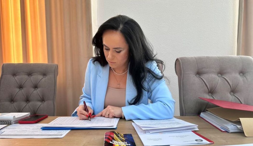 Ministerul Muncii dă o veste bună pentru mulţi români, înaintea iernii - simonabucurae1702905639108-1731570191.jpg