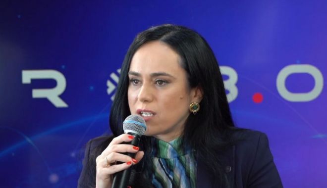 Ministrul Muncii anunță trei tipuri noi de vouchere acordate românilor  pentru creșterea competențelor