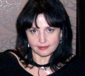 Doliu în lumea presei din România. O cunoscută jurnalistă a murit - simonacatrina28116700-1490257604.jpg