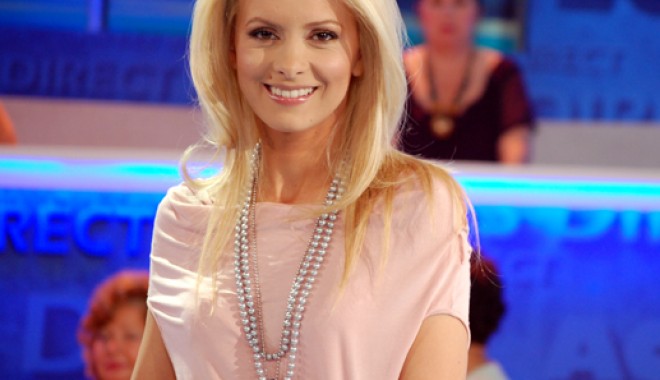 Simona Gherghe, pusă la zid - simonagherghe-1360164187.jpg