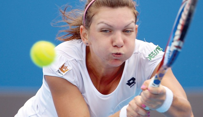 Constănțeanca Simona Halep, victorie în Australia - simonahalep-1326309928.jpg
