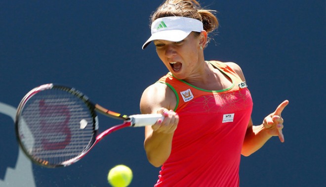 Simona Halep, calificată în optimi la Doha - simonahalep-1329336328.jpg