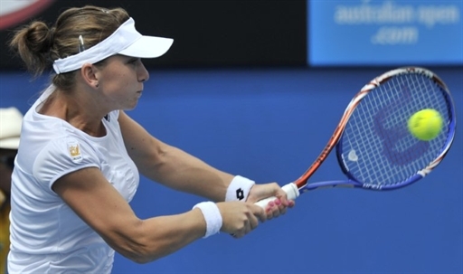 Simona Halep a acces în turul II la Indian Wells - simonahalep-1331290694.jpg