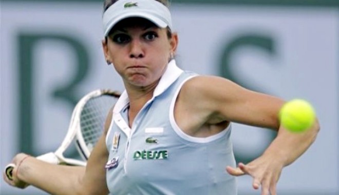 Simona Halep, eliminată de la Indian Wells - simonahalep-1331656077.jpg