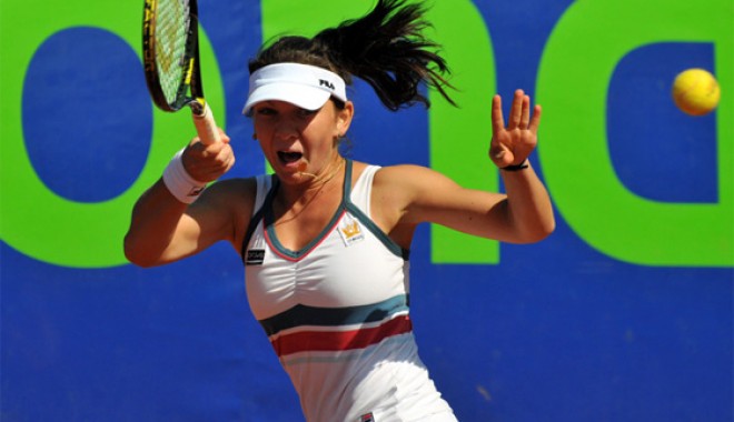 Tenis / Simona Halep s-a calificat în sferturile turneului de la Fes - simonahalep-1335364057.jpg