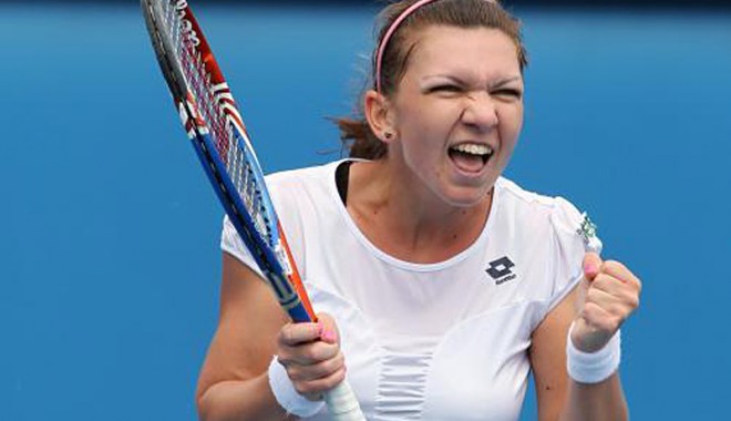 Tenis / Simona Halep s-a calificat în careul de ași al turneului de la Fes - simonahalep-1335509484.jpg