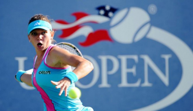 Simona Halep s-a calificat în turul 2 la US Open - simonahalep-1346179739.jpg