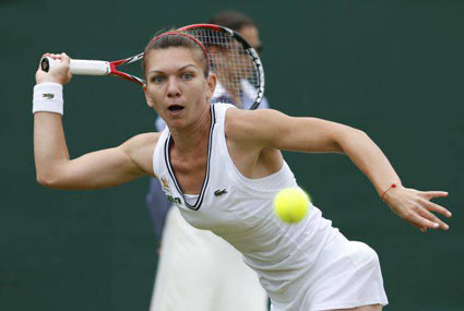 Simona Halep, cea mai bună clasare din carieră în Top WTA - simonahalep-1373301760.jpg