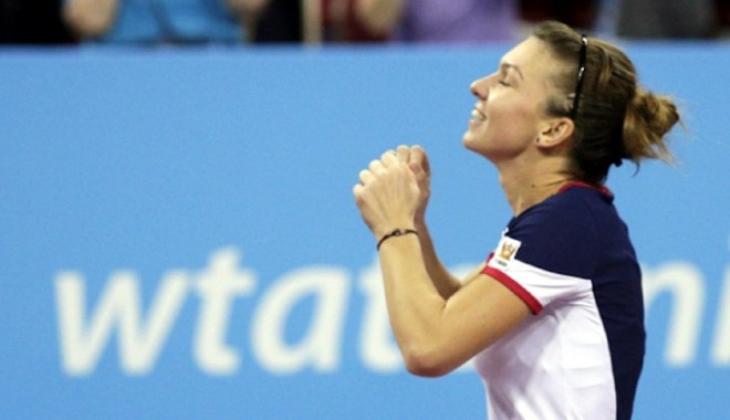 E oficial: Simona Halep a ajuns pe locul 7 WTA - simonahalep-1393270160.jpg
