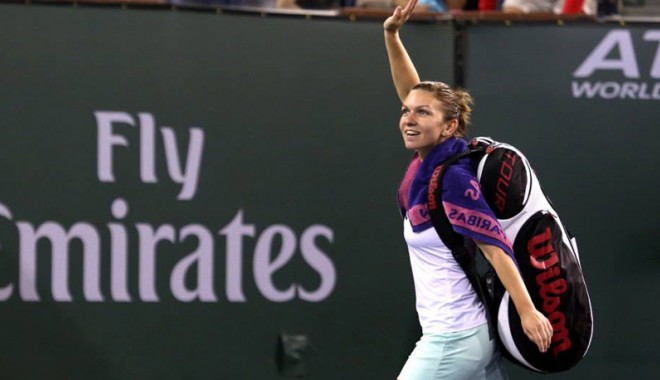 Simona Halep a ratat calificarea în finala Indian Wells - simonahalep-1394984324.jpg