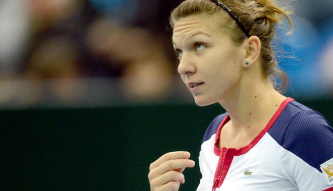 Simona Halep s-a retras de la turneul de la Miami - simonahalep-1395425351.jpg