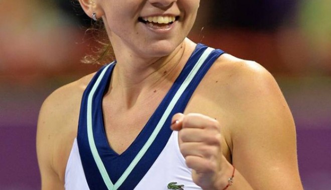 Simona Halep, eliminată de la Stuttgart - simonahalep-1398450386.jpg