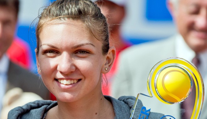 Simona Halep a devenit ambasador global Adidas - simonahalep-1399488539.jpg