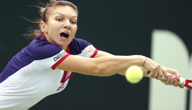 Tenis / Simona Halep – Madison Keys, ACUM, in turul al doilea al turneului de la Roma - simonahalep-1400075411.jpg
