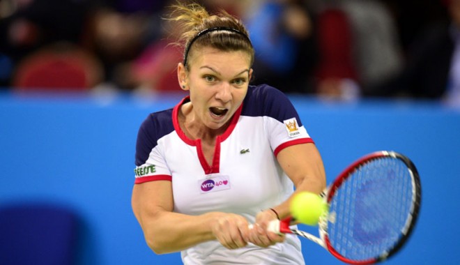 Oficial: Simona Halep, locul 4  în topul WTA - simonahalep-1400520868.jpg
