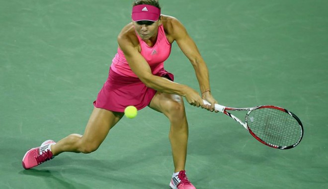 Simona Halep, cap de serie nr. 2 la US Open - simonahalep-1408643008.jpg