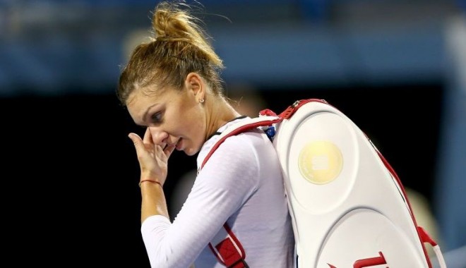 Tenis / Simona Halep A PIERDUT FINALA la Turneul Campioanelor - simonahalep-1414326308.jpg