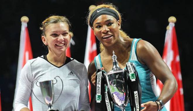 Simona Halep sprijină cauza Hospice Casa Speranței - simonahalep-1415385934.jpg
