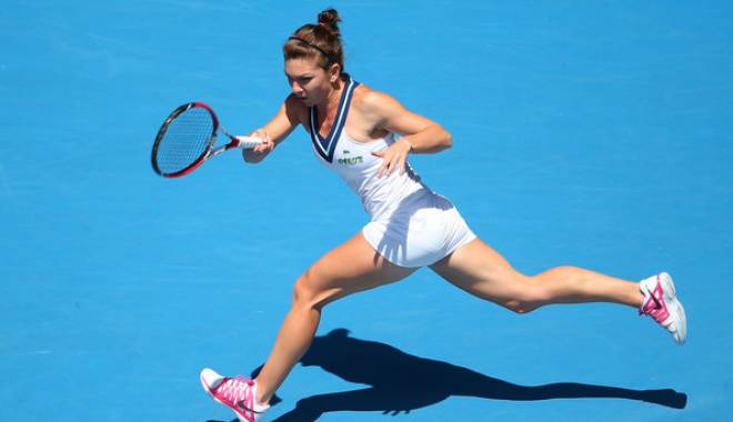 Anunț oficial despre Simona Halep - simonahalep-1418480837.jpg