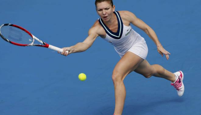 Simona Halep, impresionantă prin tehnica perfectă - simonahalep-1419013672.jpg