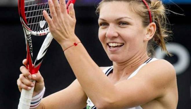 SIMONA HALEP S-A RETRAS de la turneul de la Sydney - simonahalep-1421138163.jpg
