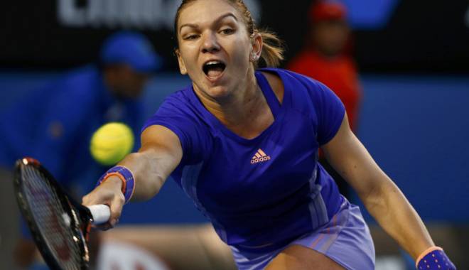 Simona Halep acuza dureri dinainte de Dubai - simonahalep-1424799980.jpg