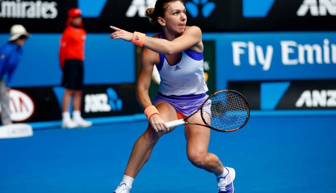 Simona Halep se menține pe locul 3 mondial - simonahalep-1425307780.jpg