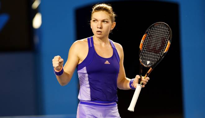 Simona Halep a acces în optimi, la Indian Wells - simonahalep-1426534130.jpg