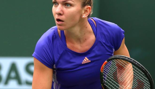 Simona Halep începe aventura la Miami - simonahalep-1427398448.jpg