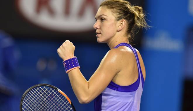 Simona Halep a acces în sferturile turneului de la Miami - simonahalep-1427828070.jpg