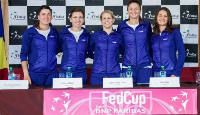 Simona Halep a anunțat că nu va juca în Fed Cup - simonahalep-1428249223.jpg