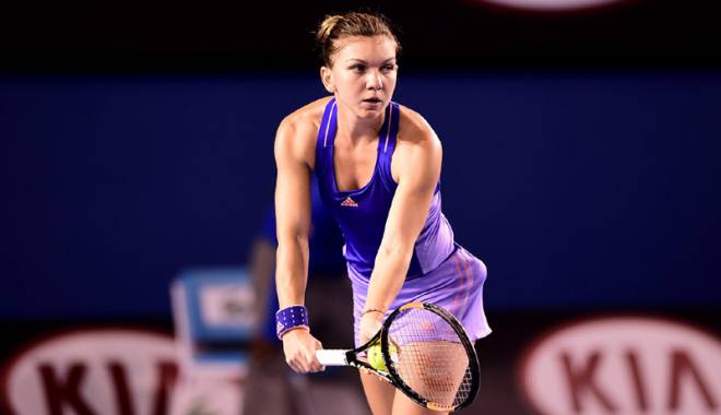 Simona Halep se menține pe locul 3 al ierarhiei WTA - simonahalep-1428941832.jpg