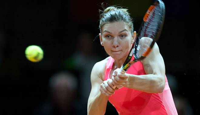 Simona Halep, calificată în sferturile turneului de la Stuttgart - simonahalep-1429811397.jpg