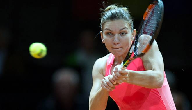 Simona Halep, în semifinalele turneului de la Stuttgart - simonahalep-1429898837.jpg