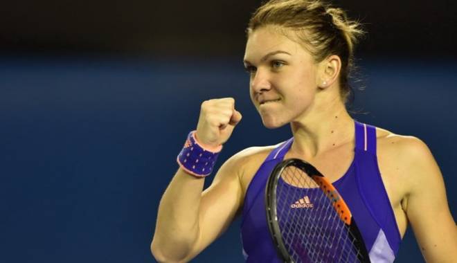 Simona Halep se menține pe locul 3 WTA - simonahalep-1433831946.jpg