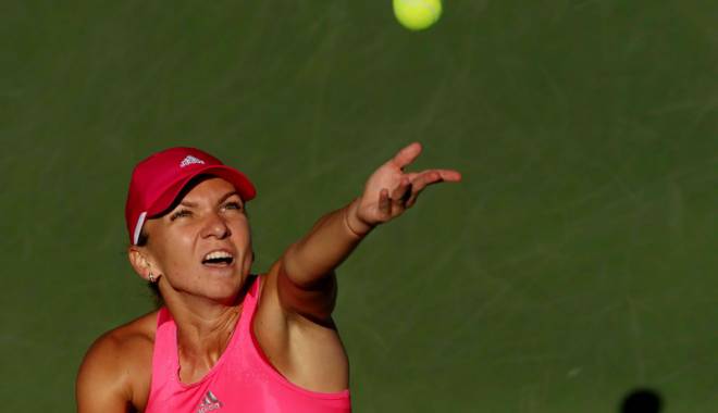 Simona Halep, cap de serie nr. 3 la Wimbledon - simonahalep-1435166506.jpg