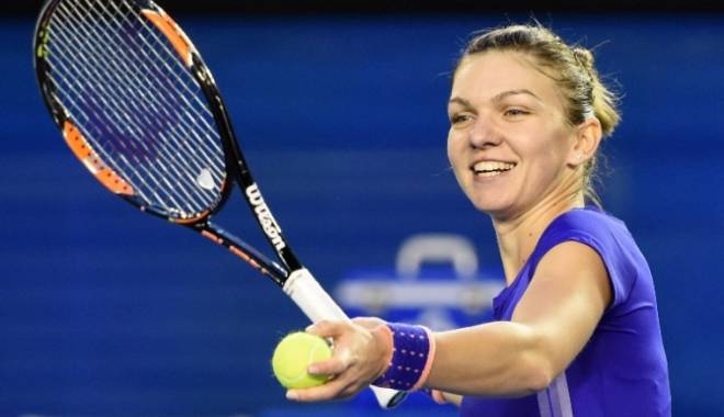 Tenis: Simona Halep se menține pe podiumul WTA - simonahalep-1435563639.jpg