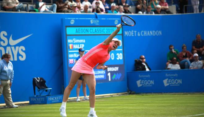 Simona Halep se menține  pe locul 3 WTA - simonahalep-1435595037.jpg