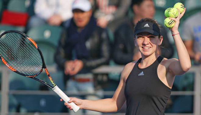 Simona Halep se menține în Top 3 WTA - simonahalep-1438623730.jpg