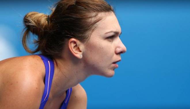 Tenis: Pe ce loc WTA se află Simona Halep, după abandonul de la Toronto - simonahalep-1439806927.jpg