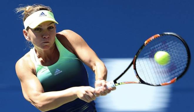 Simona Halep și-a întărit poziția pe podiumul WTA - simonahalep-1439835006.jpg