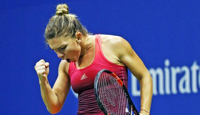Simona Halep își croiește drum către finala de la US Open - simonahalep-1441732772.jpg