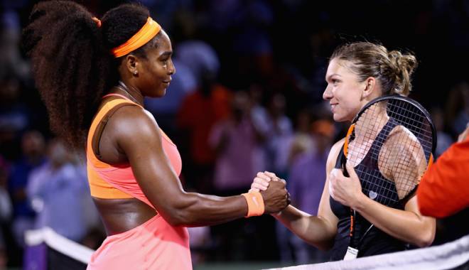 Simona Halep va fi principala favorită la Turneul Campioanelor - simonahalep-1443723614.jpg
