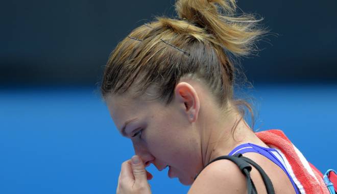 Simona Halep a abandonat la Openul Chinei - simonahalep-1443977701.jpg